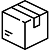 Planification Icon