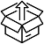 Planification Icon