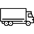 Planification Icon