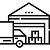 Planification Icon
