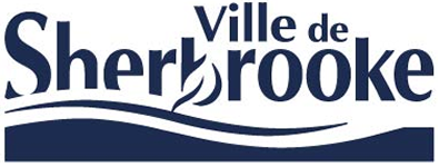 confiance-2